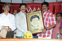 Murali Mohan 2014 Bday Celebrations